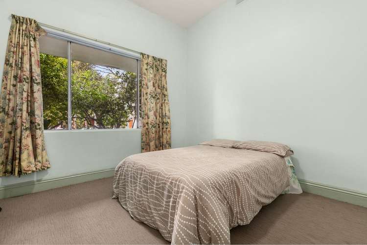 Second view of Homely house listing, 206 Barkly Street, Brunswick VIC 3056
