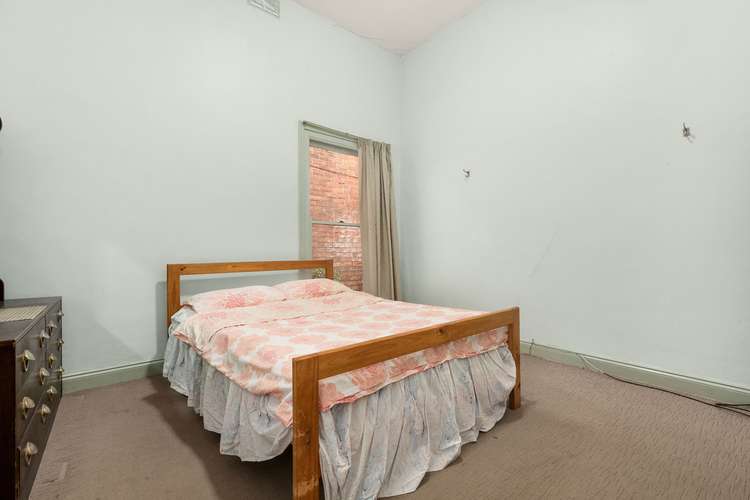 Fourth view of Homely house listing, 206 Barkly Street, Brunswick VIC 3056