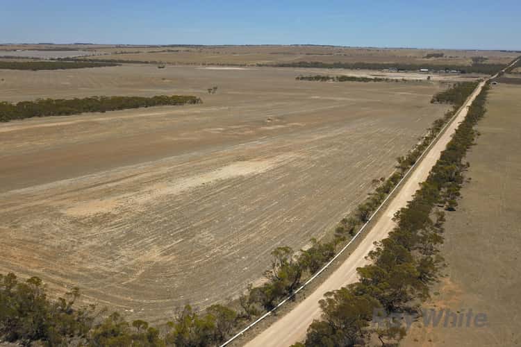 Third view of Homely ruralOther listing, Lot 2 Pipeline Road, Arthurton SA 5572