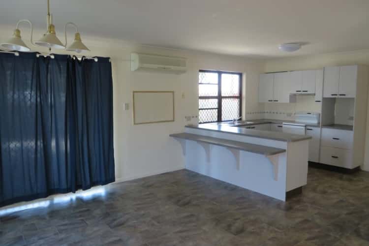 Second view of Homely house listing, 16 Holloway Court, Deception Bay QLD 4508
