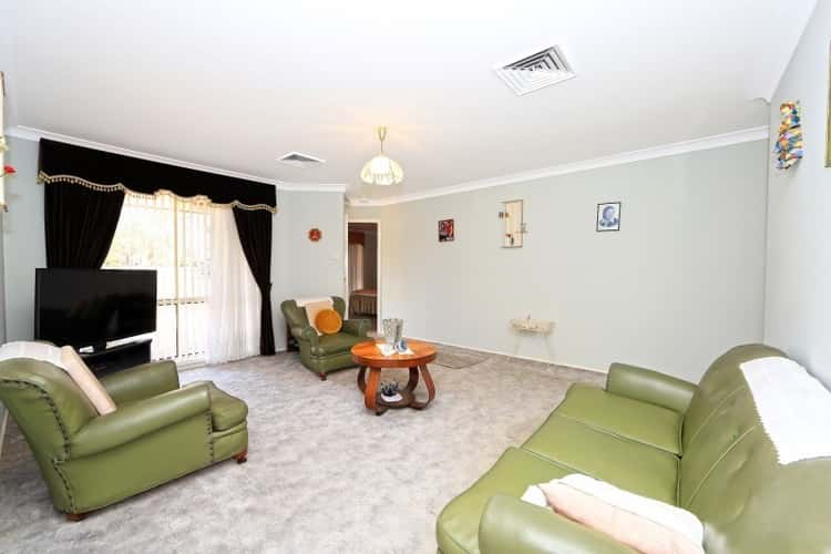 Fourth view of Homely house listing, 4 Elderberry Avenue, Worrigee NSW 2540