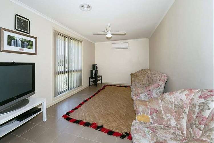 Fourth view of Homely house listing, 4 Argyll Circuit, Melton West VIC 3337