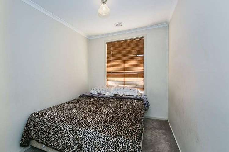 Sixth view of Homely house listing, 4 Argyll Circuit, Melton West VIC 3337