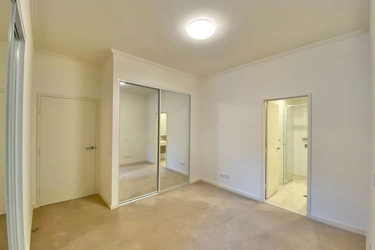 Fourth view of Homely apartment listing, 323/5 Vermont Crescent, Riverwood NSW 2210