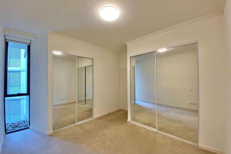 Fifth view of Homely apartment listing, 323/5 Vermont Crescent, Riverwood NSW 2210