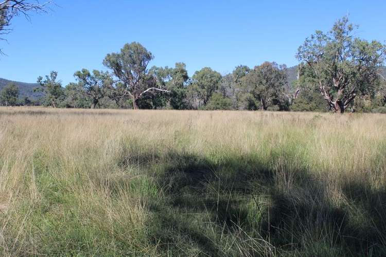 Seventh view of Homely ruralOther listing, " Rocky Glen", Moree NSW 2400