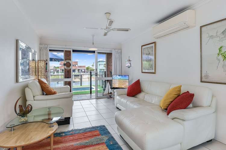 Fourth view of Homely house listing, 2/20 Akeringa Place, Mooloolaba QLD 4557