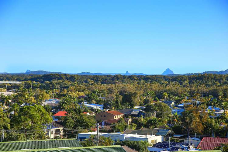 Fourth view of Homely unit listing, 7/23 Marjorie Street, Mooloolaba QLD 4557