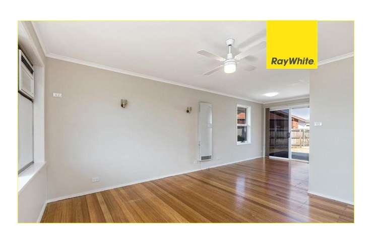 Third view of Homely house listing, 16 Whittaker Avenue, Laverton VIC 3028