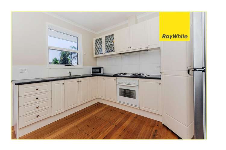 Fifth view of Homely house listing, 16 Whittaker Avenue, Laverton VIC 3028