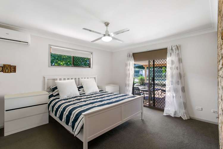 Third view of Homely house listing, 25-27 Fleet Street, Burpengary East QLD 4505