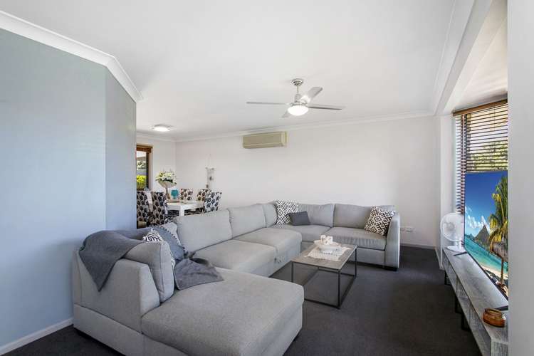 Fourth view of Homely house listing, 25-27 Fleet Street, Burpengary East QLD 4505