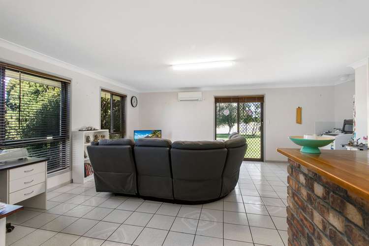 Fifth view of Homely house listing, 25-27 Fleet Street, Burpengary East QLD 4505