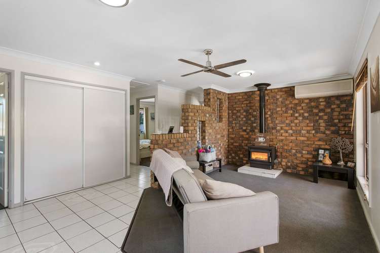 Sixth view of Homely house listing, 25-27 Fleet Street, Burpengary East QLD 4505