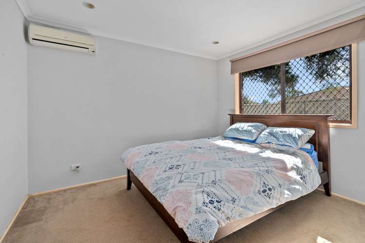 Fifth view of Homely house listing, 21 Acuba Grove, Quakers Hill NSW 2763