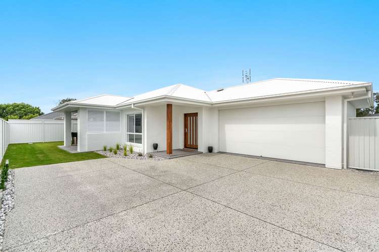 Main view of Homely house listing, 9A Ffloyd Court, Yamba NSW 2464