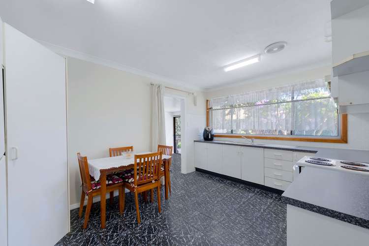 Fourth view of Homely house listing, 22 Brisbane Road, Campbelltown NSW 2560