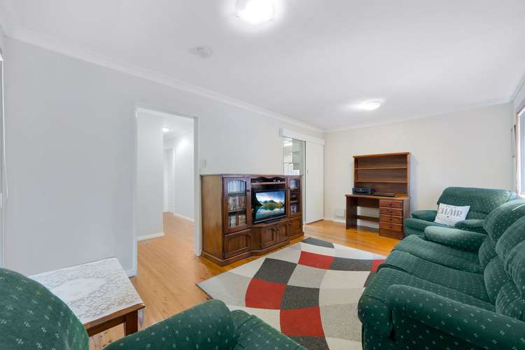 Sixth view of Homely house listing, 22 Brisbane Road, Campbelltown NSW 2560