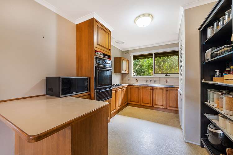 Second view of Homely house listing, 26 Lance Road, Bayswater VIC 3153