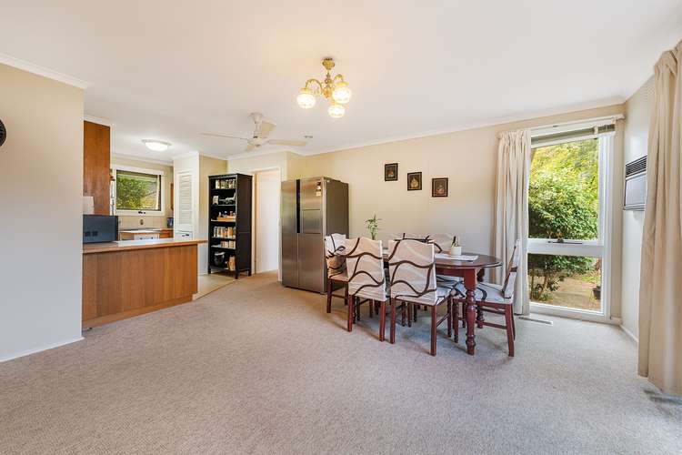 Fourth view of Homely house listing, 26 Lance Road, Bayswater VIC 3153