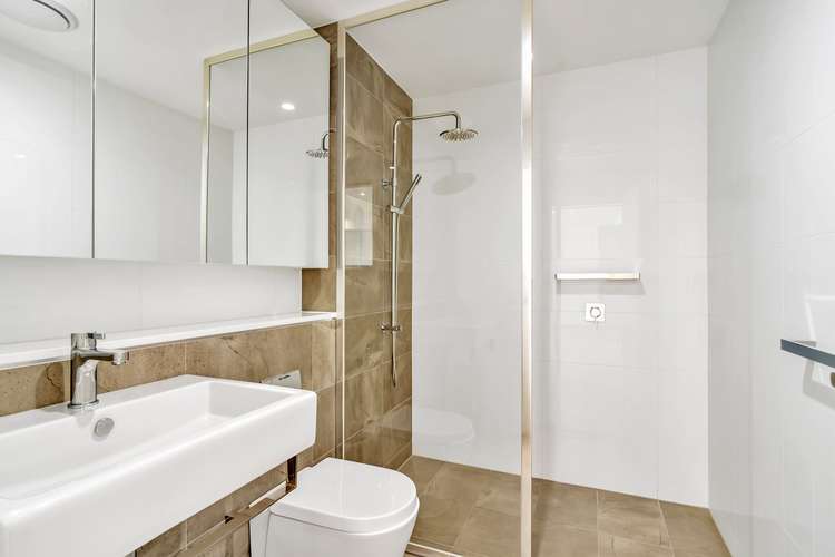 Third view of Homely unit listing, 311/30 Anderson Street, Chatswood NSW 2067