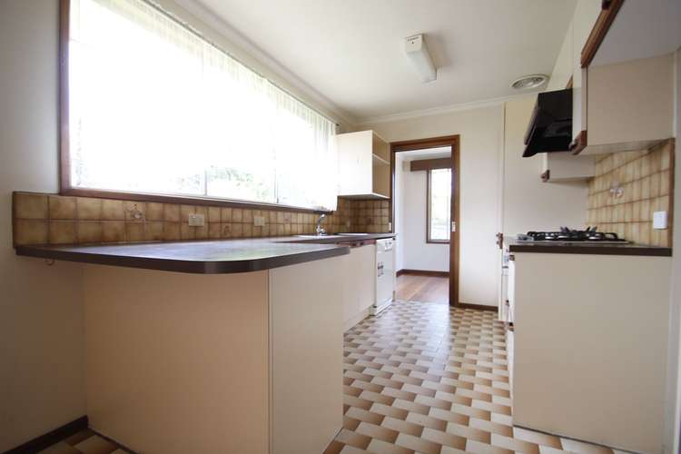 Third view of Homely house listing, 5 Aintree Avenue, Mulgrave VIC 3170
