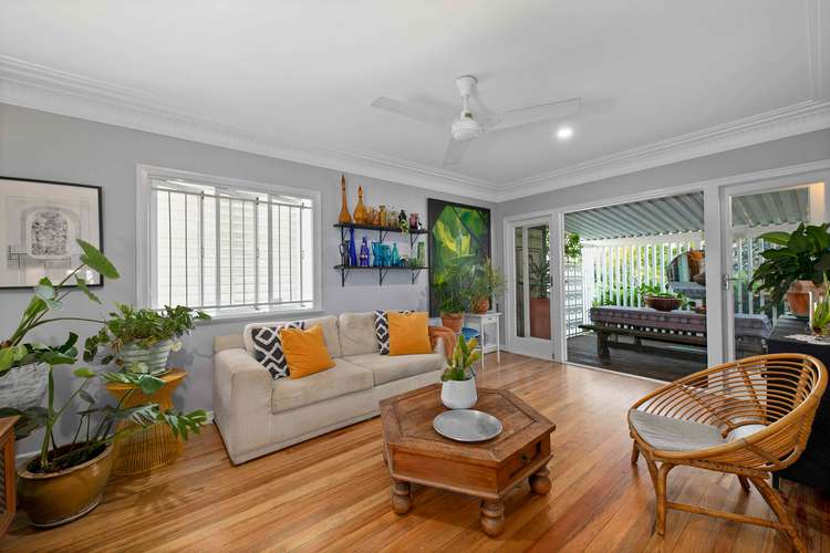 Fourth view of Homely house listing, 11 Barford Street, Moorooka QLD 4105
