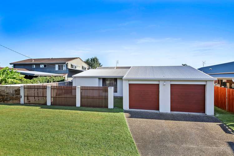 Third view of Homely house listing, 23 Coorumbong Close, Mooloolaba QLD 4557