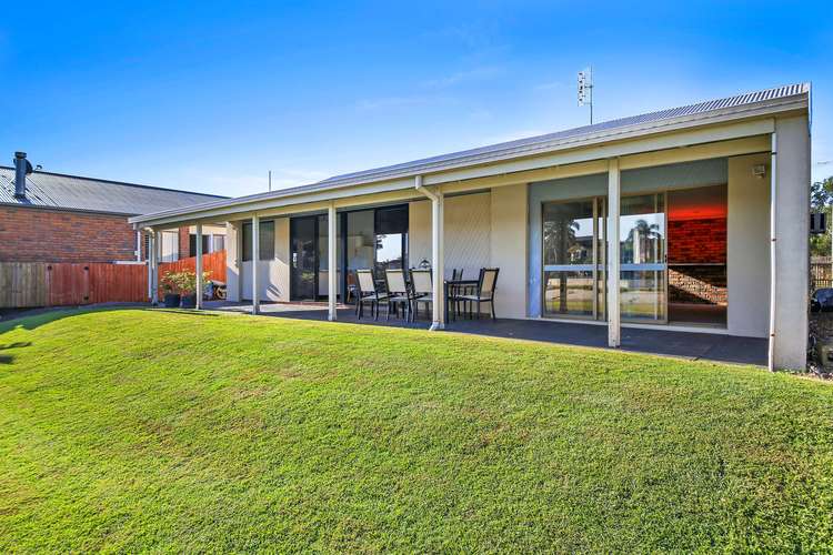 Fourth view of Homely house listing, 23 Coorumbong Close, Mooloolaba QLD 4557