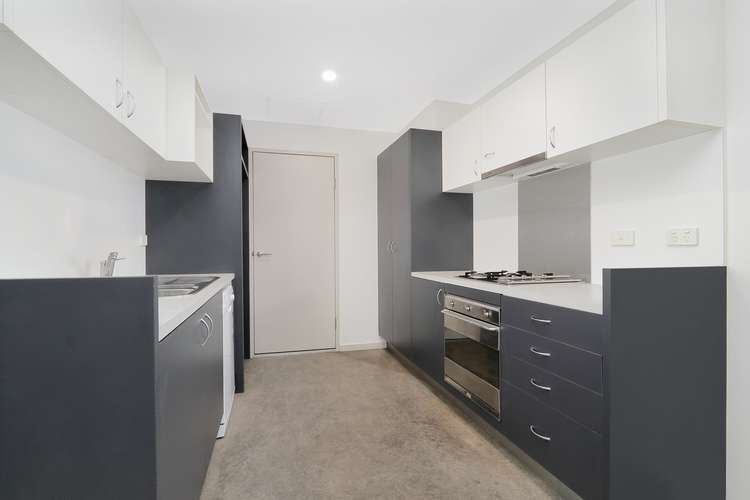 Second view of Homely unit listing, 11/313 Forest Road, Hurstville NSW 2220