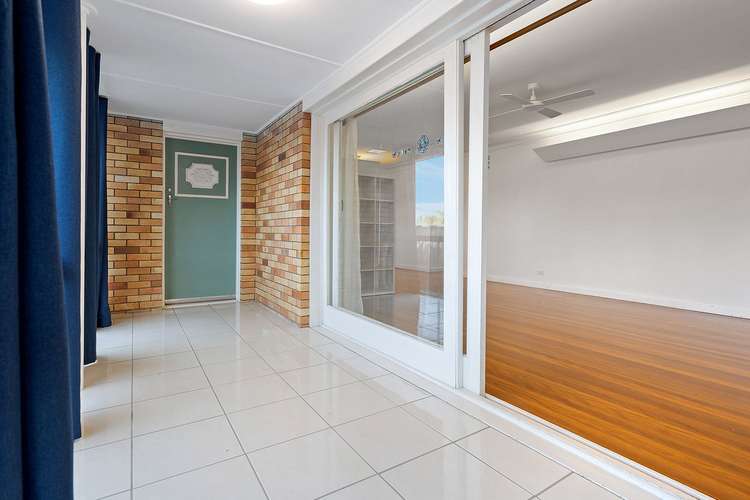 Sixth view of Homely house listing, 153 Dawson Road, Upper Mount Gravatt QLD 4122