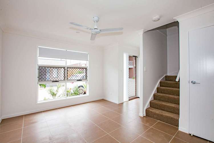 Third view of Homely townhouse listing, 67/15 Waratah Way, Morayfield QLD 4506