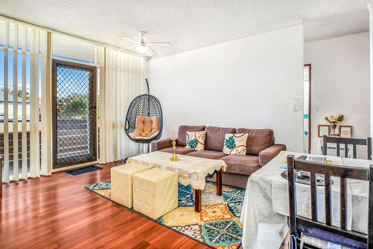 Second view of Homely unit listing, Unit 5/91-95 Saddington Street, St Marys NSW 2760