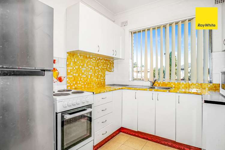 Fourth view of Homely unit listing, Unit 5/91-95 Saddington Street, St Marys NSW 2760