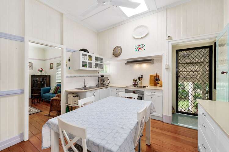Third view of Homely house listing, 12 Blackheath Road, Oxley QLD 4075