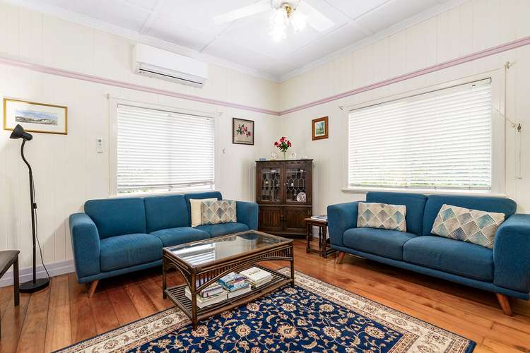 Sixth view of Homely house listing, 12 Blackheath Road, Oxley QLD 4075