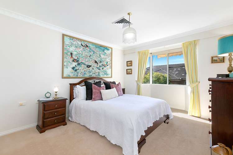 Fifth view of Homely apartment listing, 73/381 Bobbin Head Road, Turramurra NSW 2074
