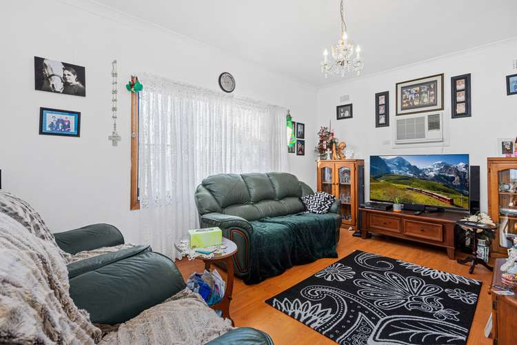 Second view of Homely house listing, 21 Cassia Street, Barrack Heights NSW 2528