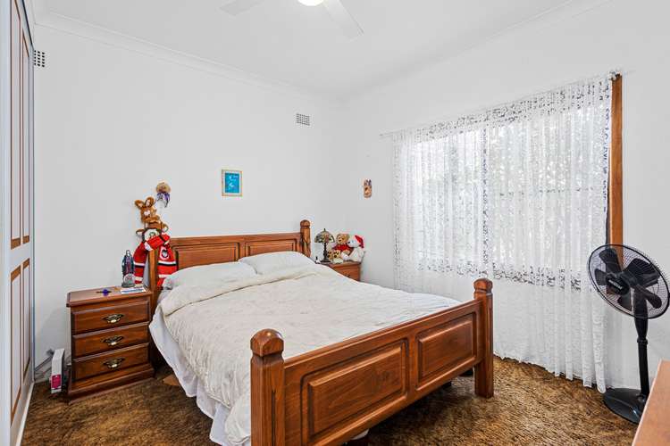 Third view of Homely house listing, 21 Cassia Street, Barrack Heights NSW 2528