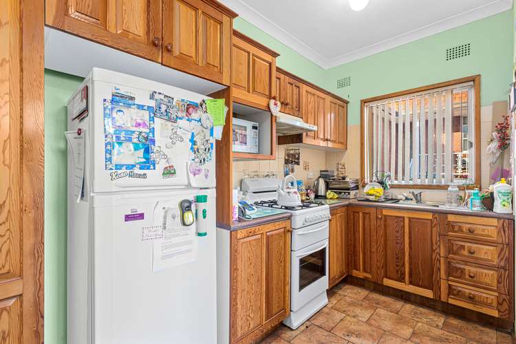 Fourth view of Homely house listing, 21 Cassia Street, Barrack Heights NSW 2528