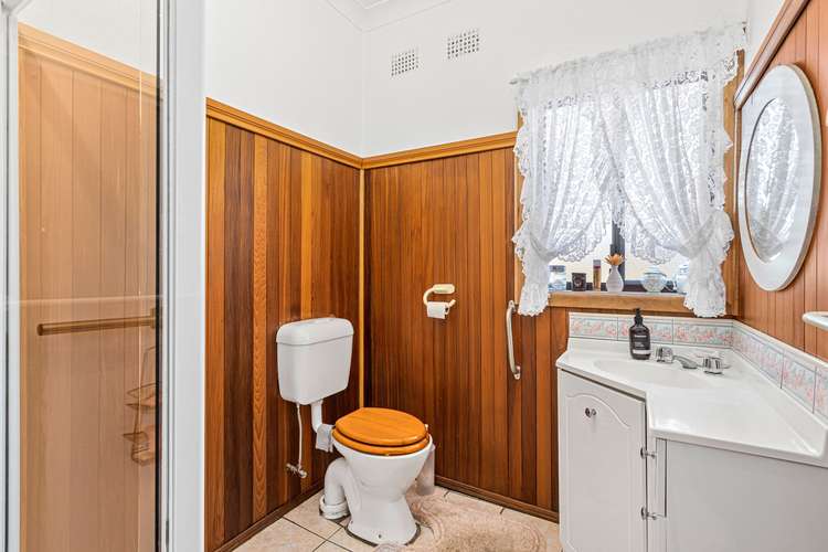 Sixth view of Homely house listing, 21 Cassia Street, Barrack Heights NSW 2528