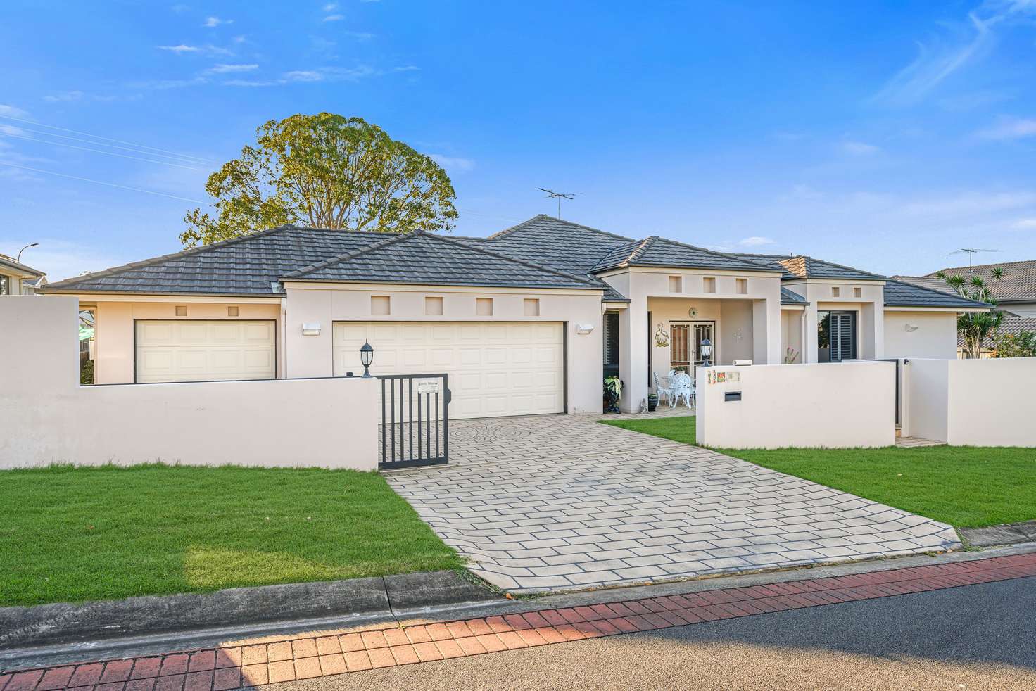 Main view of Homely house listing, 15 Cerbaia Close, Bridgeman Downs QLD 4035