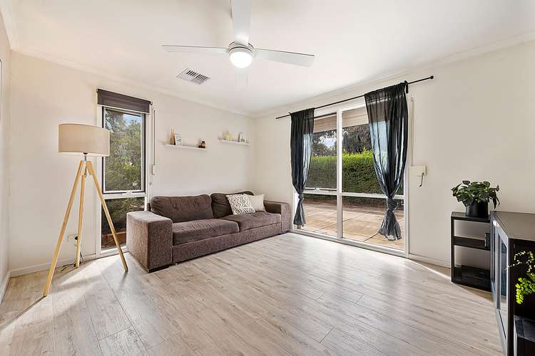 Fifth view of Homely house listing, 15 Salas Road, Parafield Gardens SA 5107