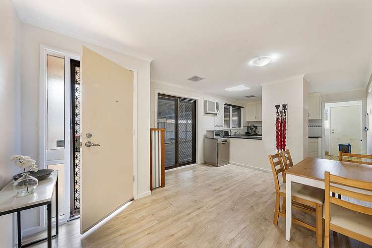 Sixth view of Homely house listing, 15 Salas Road, Parafield Gardens SA 5107
