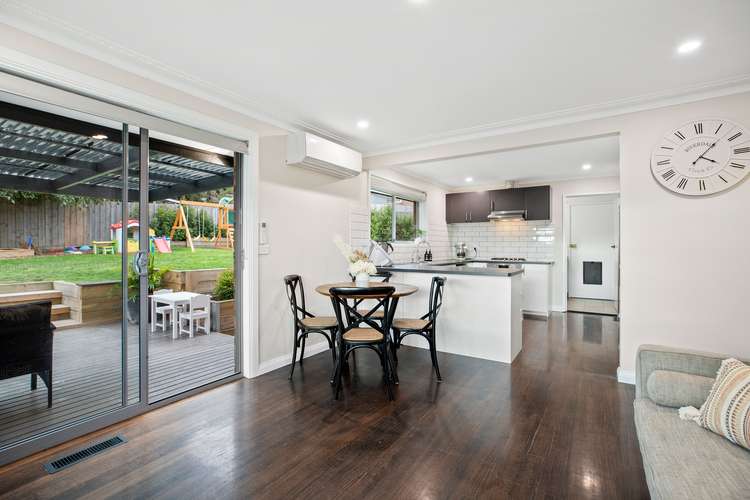 Fourth view of Homely house listing, 2/2 Lance Road, Bayswater VIC 3153