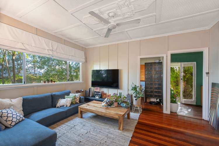 Sixth view of Homely house listing, 14 Carranya Street, Camp Hill QLD 4152