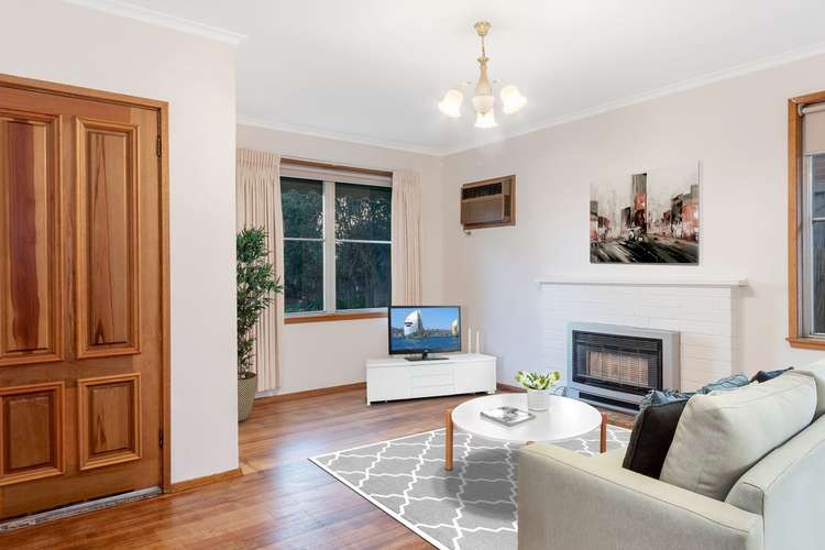 Third view of Homely house listing, 157 St Albans Road, Thomson VIC 3219