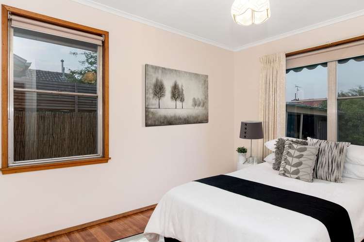 Sixth view of Homely house listing, 157 St Albans Road, Thomson VIC 3219