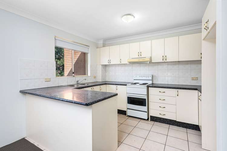 Third view of Homely unit listing, 17/35 Hythe Street, Mount Druitt NSW 2770