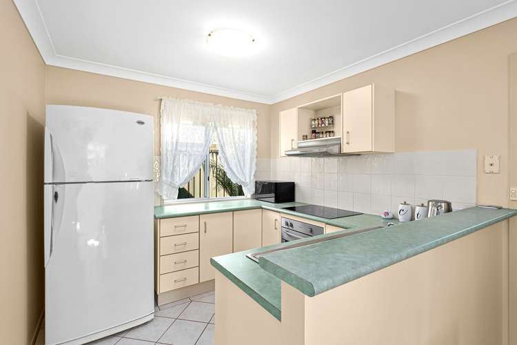 Fifth view of Homely house listing, 6A Tabourie Close, Flinders NSW 2529